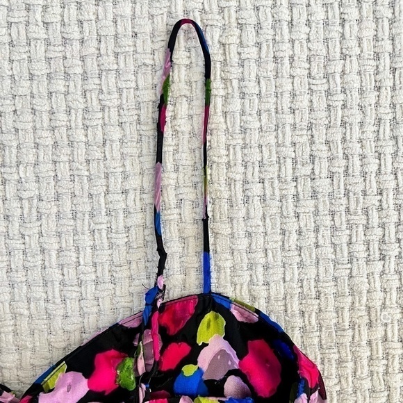 𝅺REVOLVE x NBD Maxine Top - Picture 2 of 5